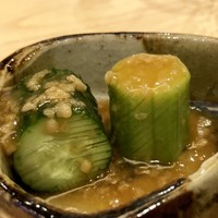 恵比寿 えんどう - 