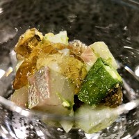 イチリン ハナレ - 