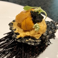 イチリン ハナレ - 