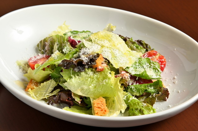 ビストロ コロンボ - 七日町（ビストロ）の写真