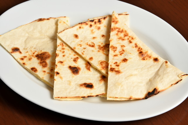 ビストロ コロンボ - 七日町（ビストロ）の写真