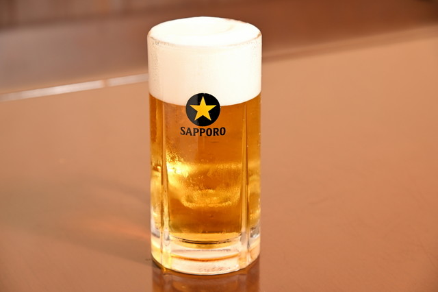 ビストロ コロンボ - 七日町（ビストロ）の写真