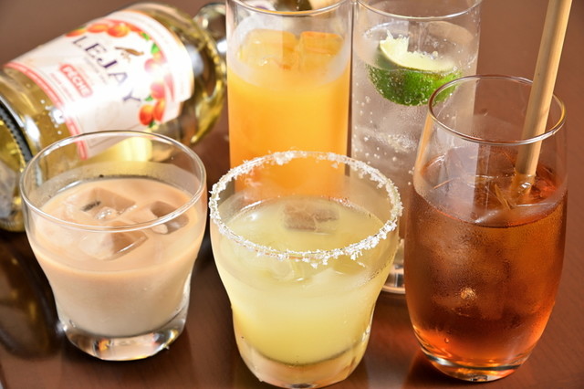 ビストロ コロンボ - 七日町（ビストロ）の写真