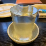居酒屋　かみがしま - 金滴