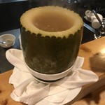 一碗水 - 絶対家で出来ひんやつｗ