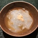 割烹 吉膳 - 