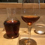 一碗水 - みんなで呑むよね♪