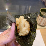 Sushishinhayakawa - 