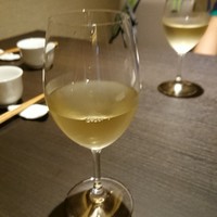 福全徳 香港名菜 - 