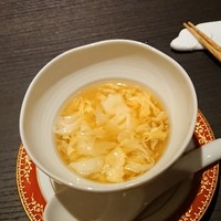 福全徳 香港名菜 - 