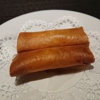 福全徳 香港名菜 - 