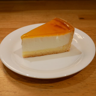 梅田で人気のケーキ ランキングtop 食べログ
