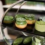 アトリウムラウンジ - 