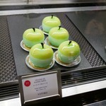 ピエール・ガニェール パン・エ・ガトー - 