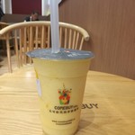 COMEBUY - ドリンク写真: