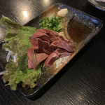 二代目 勉強堂 - 