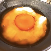 ゆば料理 東山ゆう豆 - 
