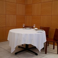 フランス料理 壺中天 - 