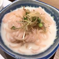 ゆば料理 東山ゆう豆 - 