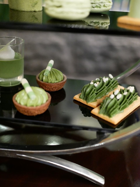 Atrium Lounge photo 5