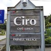 Ciro