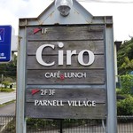 Ciro - 