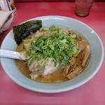 ラーメンとん太 - 