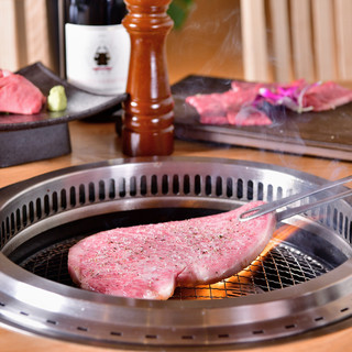 接待 会食にぴったり 大阪でおすすめのグルメ情報をご紹介 食べログ