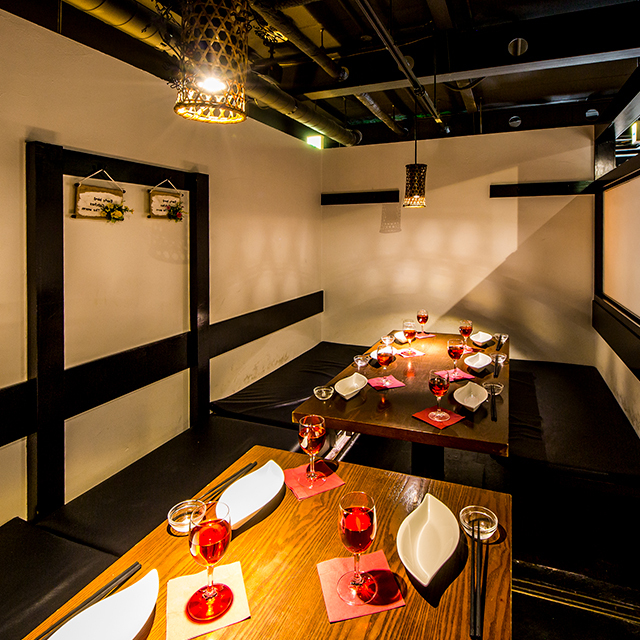 Miyabi Kawaramachi photo 5