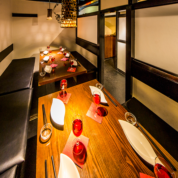 Miyabi Kawaramachi photo 4