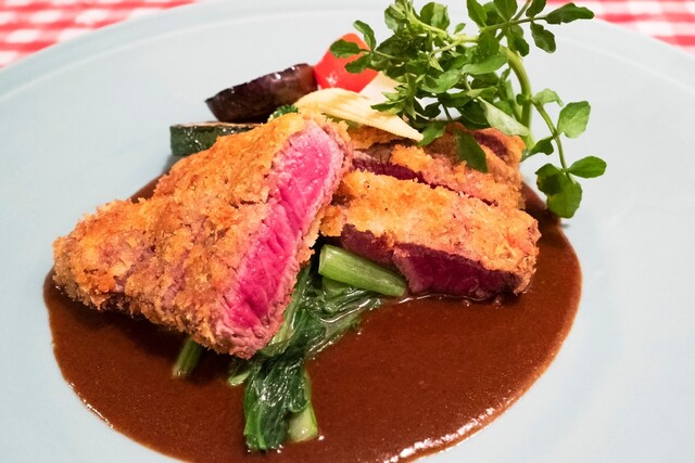 キノシタ restaurant kinoshita 参宮橋 フレンチ 食べログ キノシタ restaurant kinoshita 参宮橋 フレンチ 食べログ