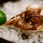 緒方 - とりがい