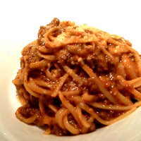 RIGOLETTO KITCHEN - 
