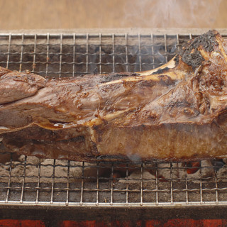 中野ウロコ本店_0