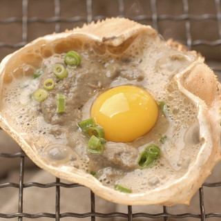 中野ウロコ本店_1