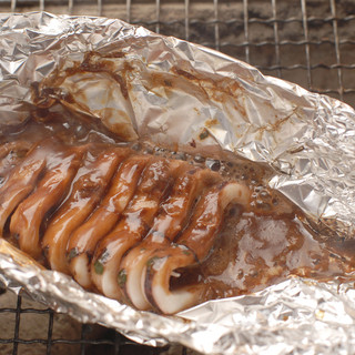 中野ウロコ本店_2