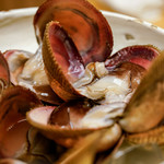 緒方 - とりがい