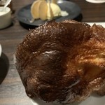Steak&Italian Griante Shinjuku - 