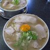 佐賀ラーメン いちげん。