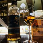 Bar Largo - 
