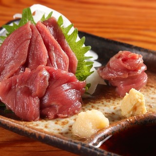 新高円寺駅でおすすめの美味しい居酒屋をご紹介 食べログ 新高円寺駅でおすすめの美味しい居酒屋をご紹介 食べログ