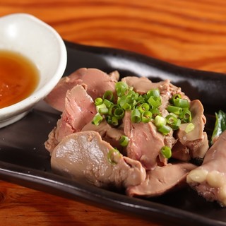 新高円寺駅でおすすめの美味しい居酒屋をご紹介 食べログ 新高円寺駅でおすすめの美味しい居酒屋をご紹介 食べログ