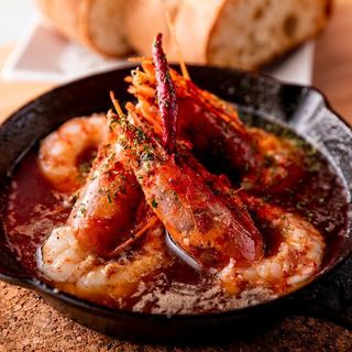 創作バル あたしん家_2