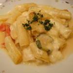 ジャンポール エヴァン - 