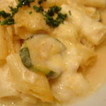 ジャンポール エヴァン - 