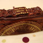 ジャンポール エヴァン - 