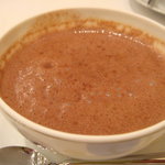 ジャンポール エヴァン - 