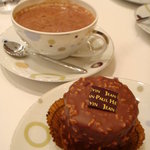 ジャンポール エヴァン - 