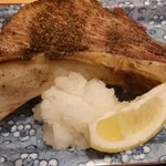 まぐろや相馬水産 - 