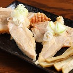 小林君八百屋 木崎 その他 食べログ